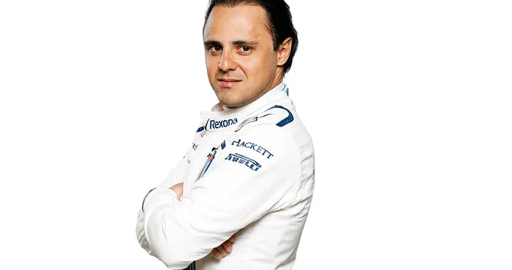 F1: Felipe Massa e il consiglio a Charles Leclerc