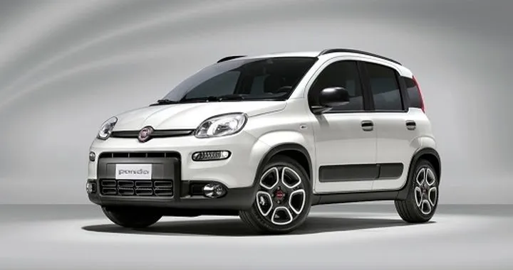Mercato auto Italia aprile 2022: -33%, ecco i modelli più venduti