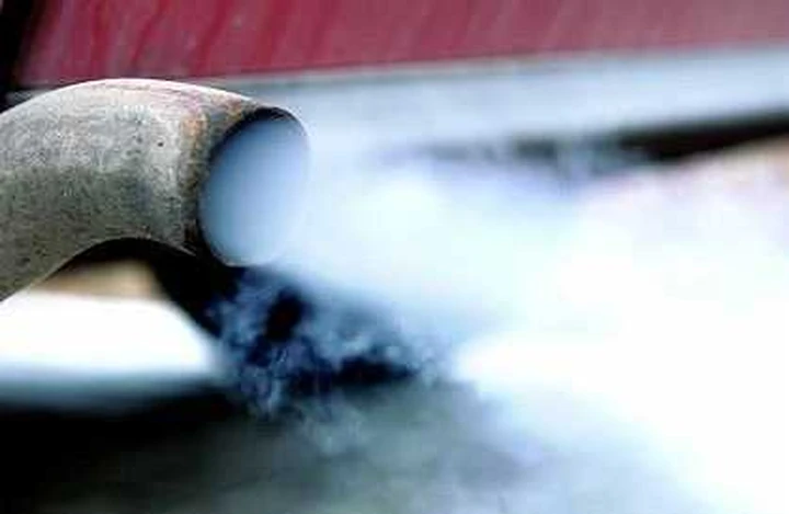La Ue studia una nuova tassazione sulle auto