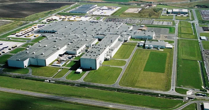 PSA e Toyota: accordo per nuove sinergie produttive in Europa