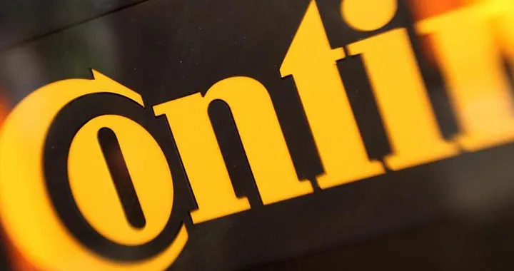 Continental: 5 milioni di auto a rischio richiamo per airbag difettosi