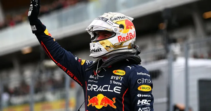 GP Canada: Verstappen vince la corrida con Sainz