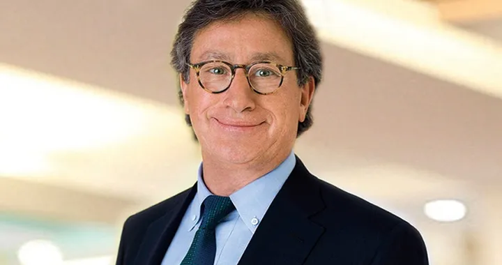 Ferrari: John Elkann nominato presidente, Camilleri amministratore delegato