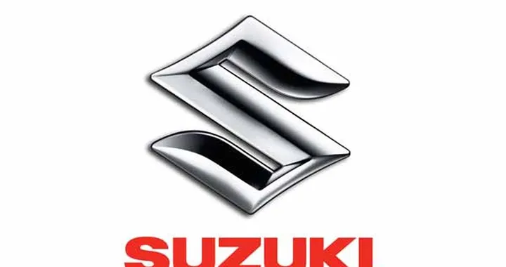 Suzuki: Daniel Loeb acquista una quota del Brand
