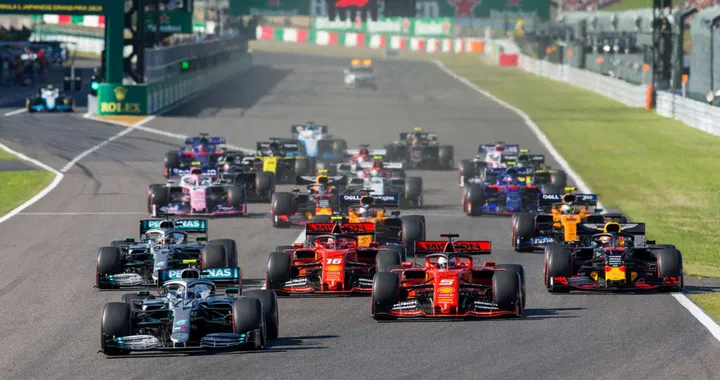 GP d'Ungheria 2020: programma e orari libere, prove e gara