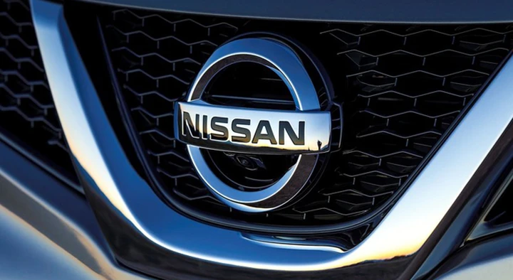 Nissan: partnership con Uefa Champions League