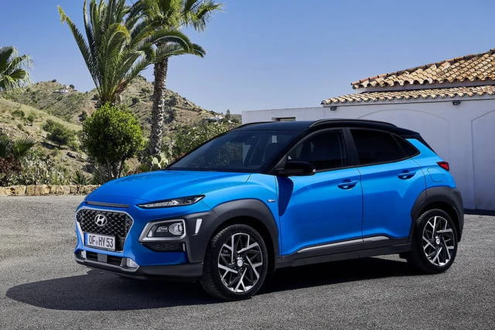 Hyundai Maxi Rottamazione: gli sconti che anticipano i bonus del Governo