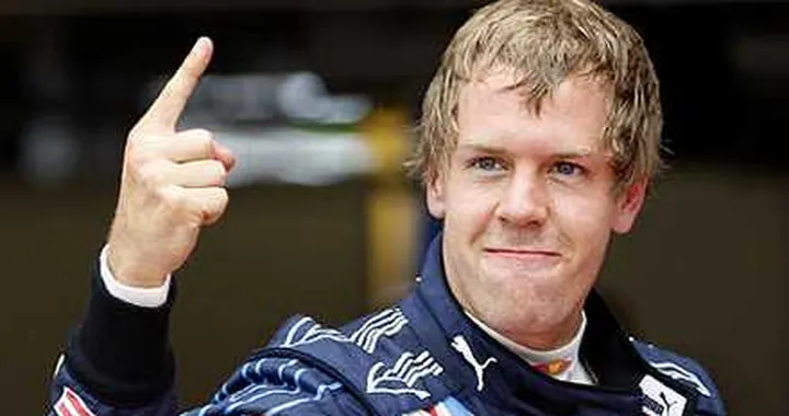 Formula 1: il 2010 un anno da record!