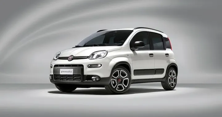 Mercato auto, -14% a gennaio: le auto più vendute