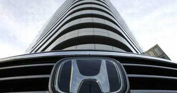 Honda, Cina: dopo lo sciopero, stipendi su