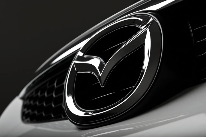 Mazda: confermata MX-30 con motore rotativo “range extender” fra le novità in programma