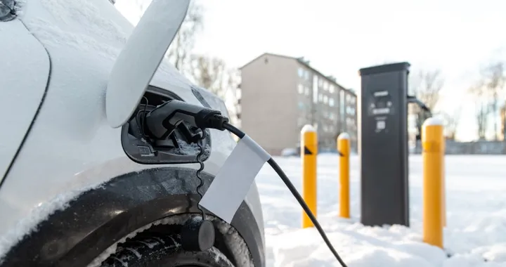 Batterie più economiche permetteranno la diffusione più ampia di auto elettriche