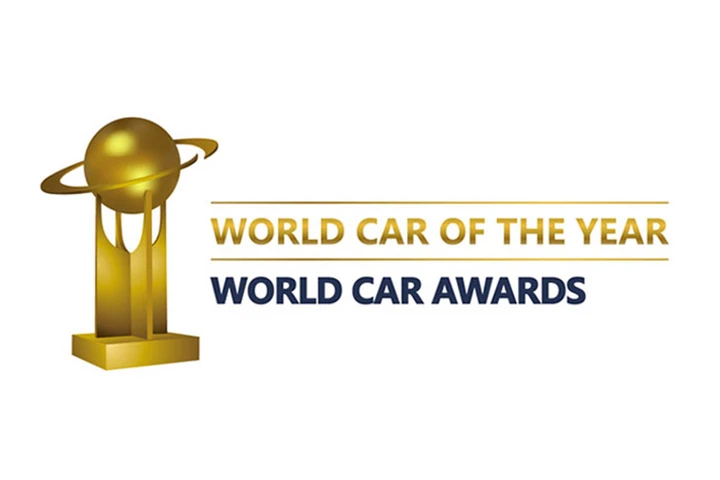 World Car of The Year 2017: ecco le candidate