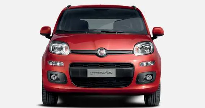 Fiat in Canada con Panda, Punto e 500L