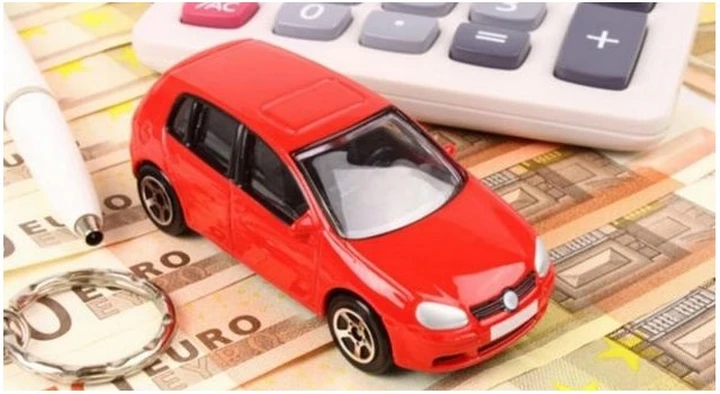 Bollo auto 2017: rimborsi per chi ha pagato in più