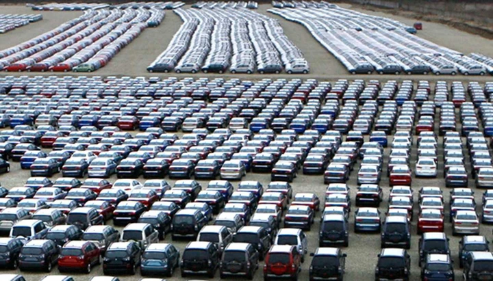 Mercato Usa: ecco perché nel 2011 crescerà