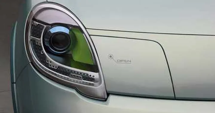 Renault: 