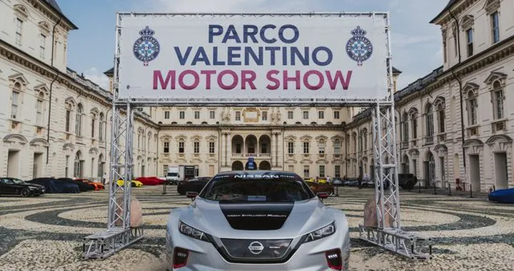 Milano-Monza Open Air Motor Show: presentazione il 19 settembre