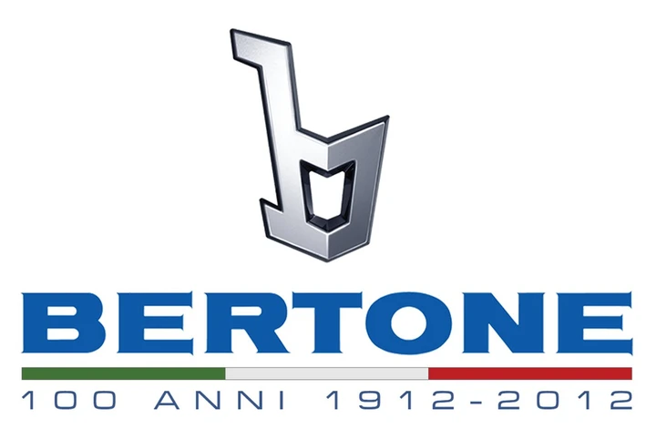 Carrozzeria Bertone: la storia nelle immagini
