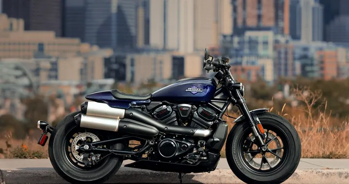 Harley-Davidson, tempi duri in Europa: bersaglio dei dazi in risposta agli USA