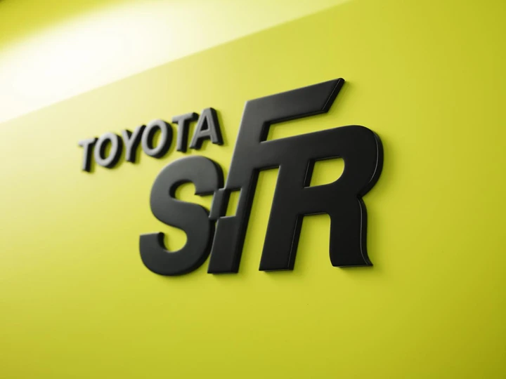 Toyota: i concept per il Salone di Tokyo 2015