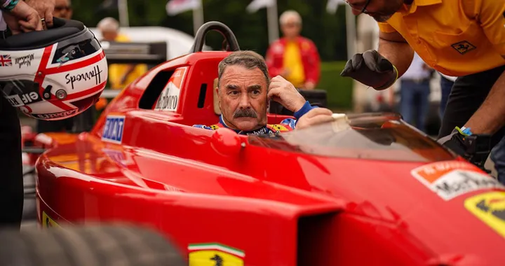 Goodwood Festival of Speed 2025: tributi, leggende e velocità senza tempo
