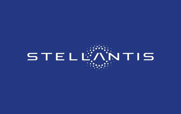 Stellantis non parteciperà al CES 2024 di Las Vegas