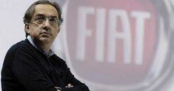 Mirafiori: 2.500 firme contro il piano Marchionne