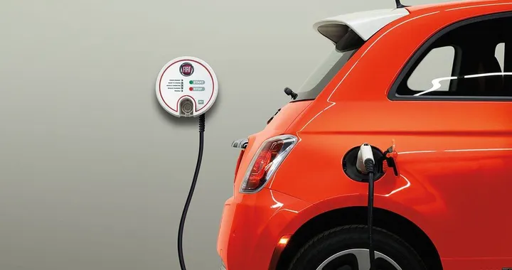 Fiat 500 elettrica: nascerà a Mirafiori