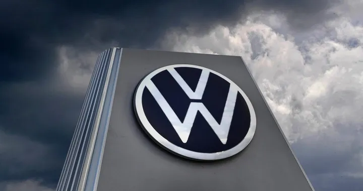 Volkswagen: 20 mila uscite volontarie con incentivi fino a 400.000 euro