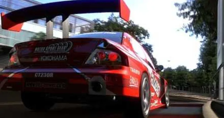 Gran Turismo 5 slitta nuovamente, Sony annuncia l'ennesimo rinvio
