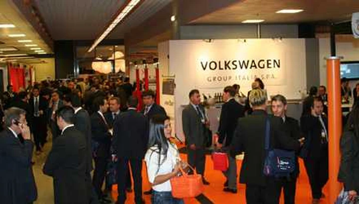 Automotive Dealer Day: due giorni per parlare di auto e crisi