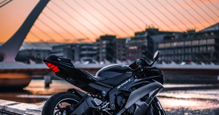 accessori-moto