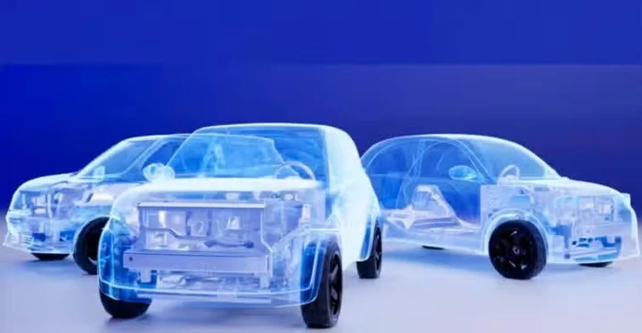 Stellantis E-Car: 3 elettriche da 15.000 euro dal 2028