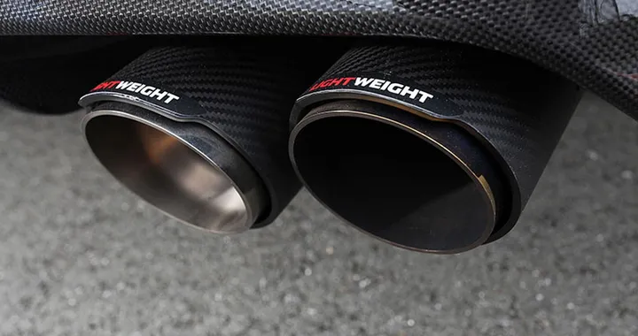 Bmw M2 CSR (8)