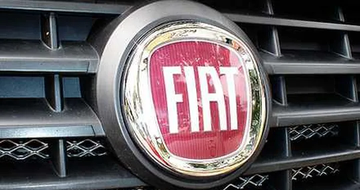 Fiat: al via i “Summer Check Up”