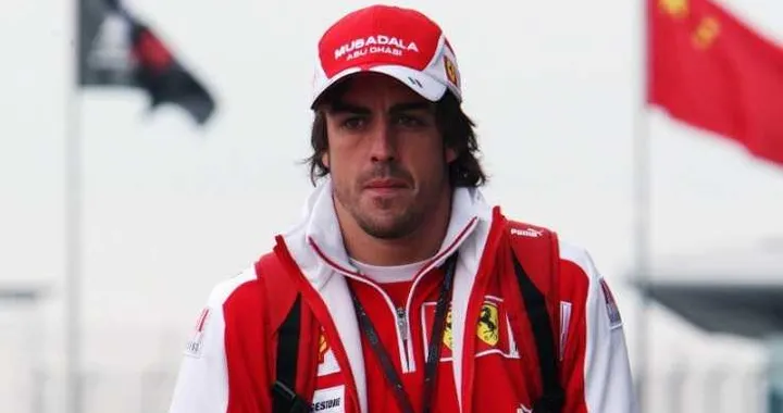 GP di Cina: Alonso chiede aiuto alla fortuna