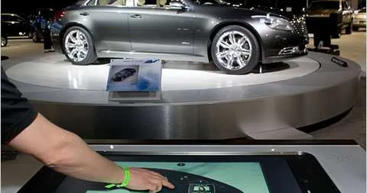 I piani di Fiat per il futuro Chrysler