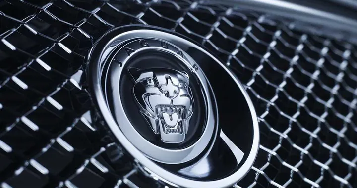 Jaguar: un SUV in arrivo a Francoforte?