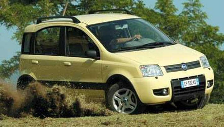 Pomigliano: Fiat aiuta per il 15% il Pil