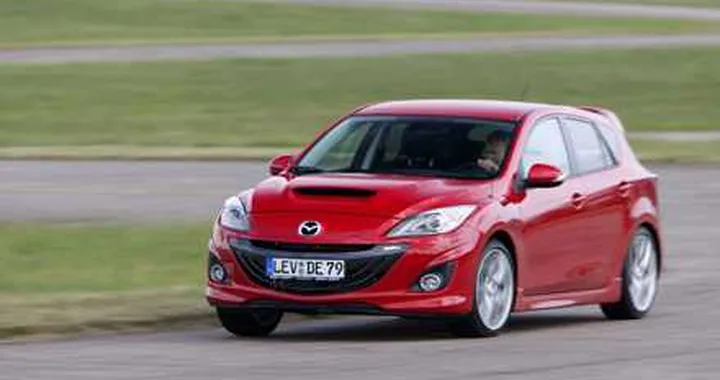 Motori.it vince la Eco Race Mazda