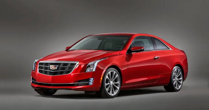 Cadillac: le novità per il Salone di Ginevra 2014