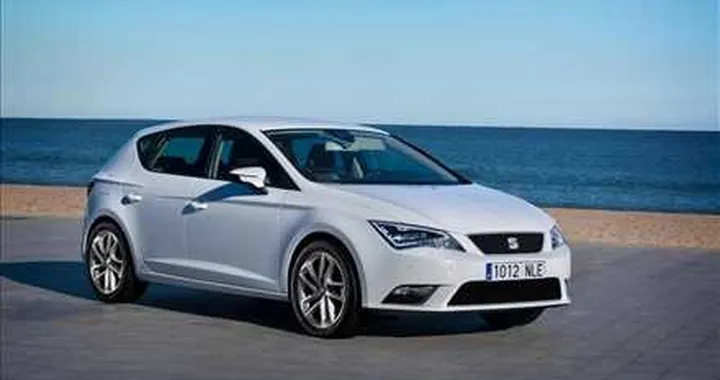Seat: novità 2013 per Leon, Ibiza, Altea e Alhambra