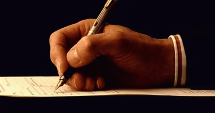 Documenti, passaggio di proprietà e...