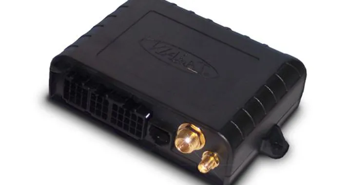 Rc auto: scatola nera obbligatorie e via agli sconti