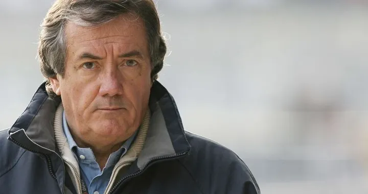 Formula 1: la situazione attuale (e futura) secondo Giancarlo Minardi