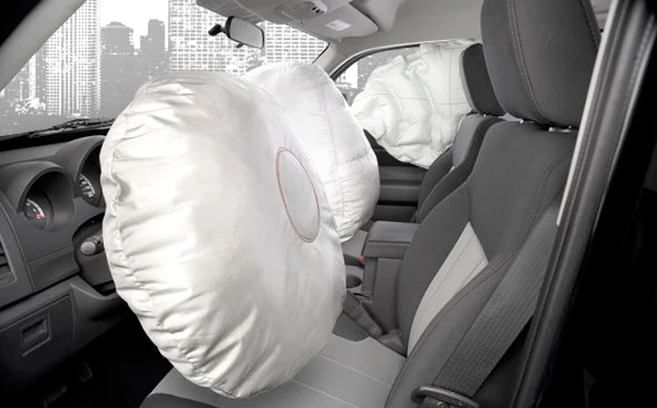 Key Safety Systems ha acquisito la giapponese Takata