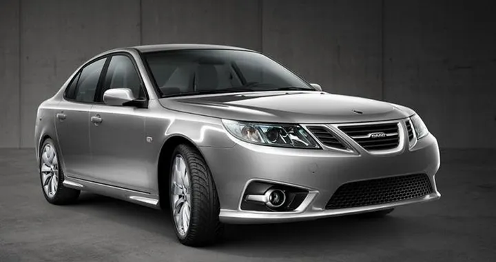 Saab 9-3 Aero 2014: in Svezia da 31.510 euro