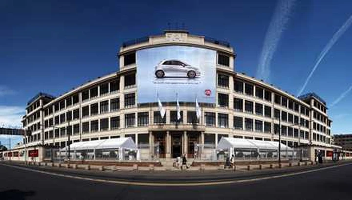 Fiat: primo trimestre “in rosso”. E prosegue la vicenda con Chrysler