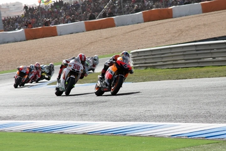 La dinamica dell’incidente di Sic